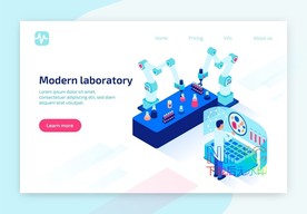 2.5d现代医学科技