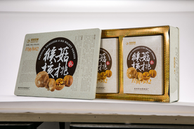 核桃粉