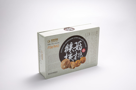 核桃粉