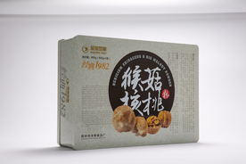 核桃粉