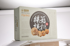 核桃粉