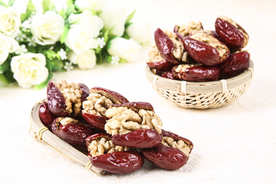 大枣