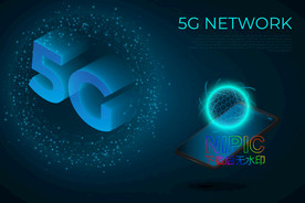 5g网络
