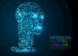 ai人工智能概念