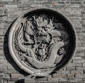 龙窝楼 龙窝巷
