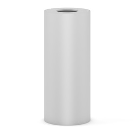 C4D模型公共路边垃圾桶箱圆形