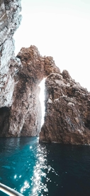 自然界   风景    图片