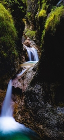 自然界   风景    图片