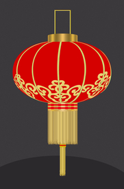 灯笼