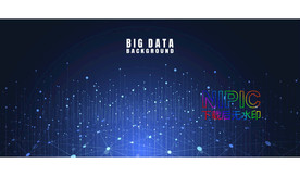big data大数据
