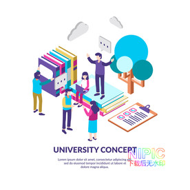 2.5d在线培训教育