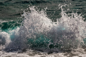 浪