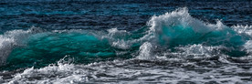 浪