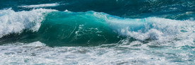 浪