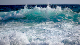 浪