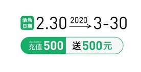 编排日期