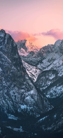 自然界   风景    图片