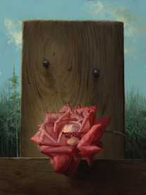 阿列克谢.安东诺夫