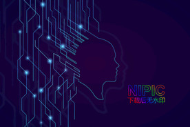 ai人工智能概念