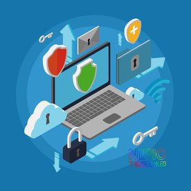 2.5d保护个人隐私