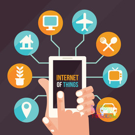 物联网