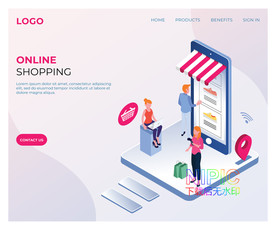 2.5d在线网上购物