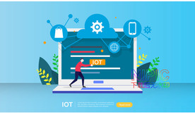 iot物联网