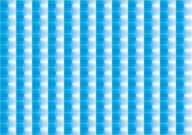 蓝色纹理素材