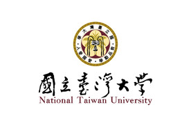 国立台湾大学 校徽 LOGO