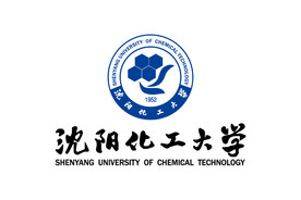 沈阳化工大学 校徽 LOGO