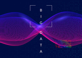 big data大数据背景
