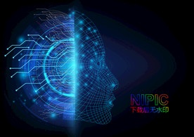 ai人工智能大脑