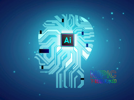 ai人工智能大脑