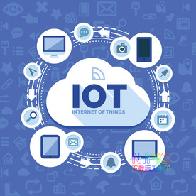 iot物联网
