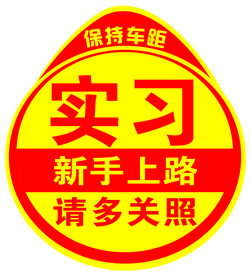 新手 实习