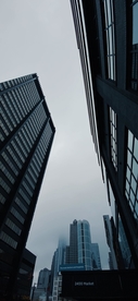 高楼  大厦   图片