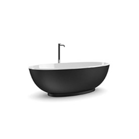 C4D模型洗漱池洗漱台