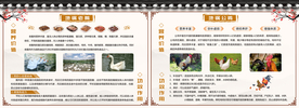 地锅鸡