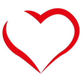 爱心