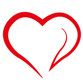 爱心
