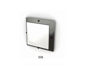 C4D模型街灯路灯室外灯