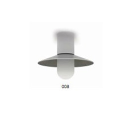 C4D模型街灯路灯室外灯