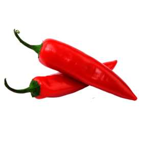 辣椒