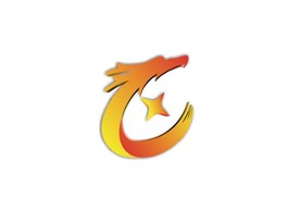 龙