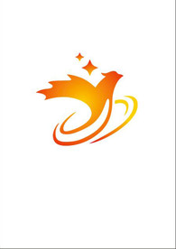 凤 鸟 logo
