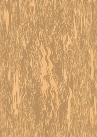 黄木纹 底纹素材