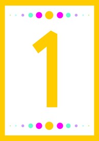 数字卡