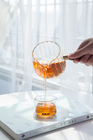 茶具玻璃杯