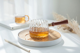 茶具玻璃