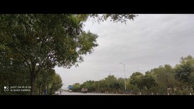 路